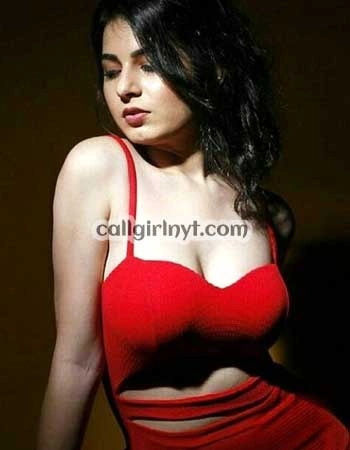 Nabhitha - Call Girl Bhopal