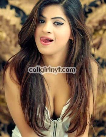 Girlfriend Type Bhopal Call Girl Service