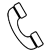 Dial Up Number of Bhopal Call Girl Girls