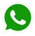 Whatsapp of Bhopal Call Girl Girl